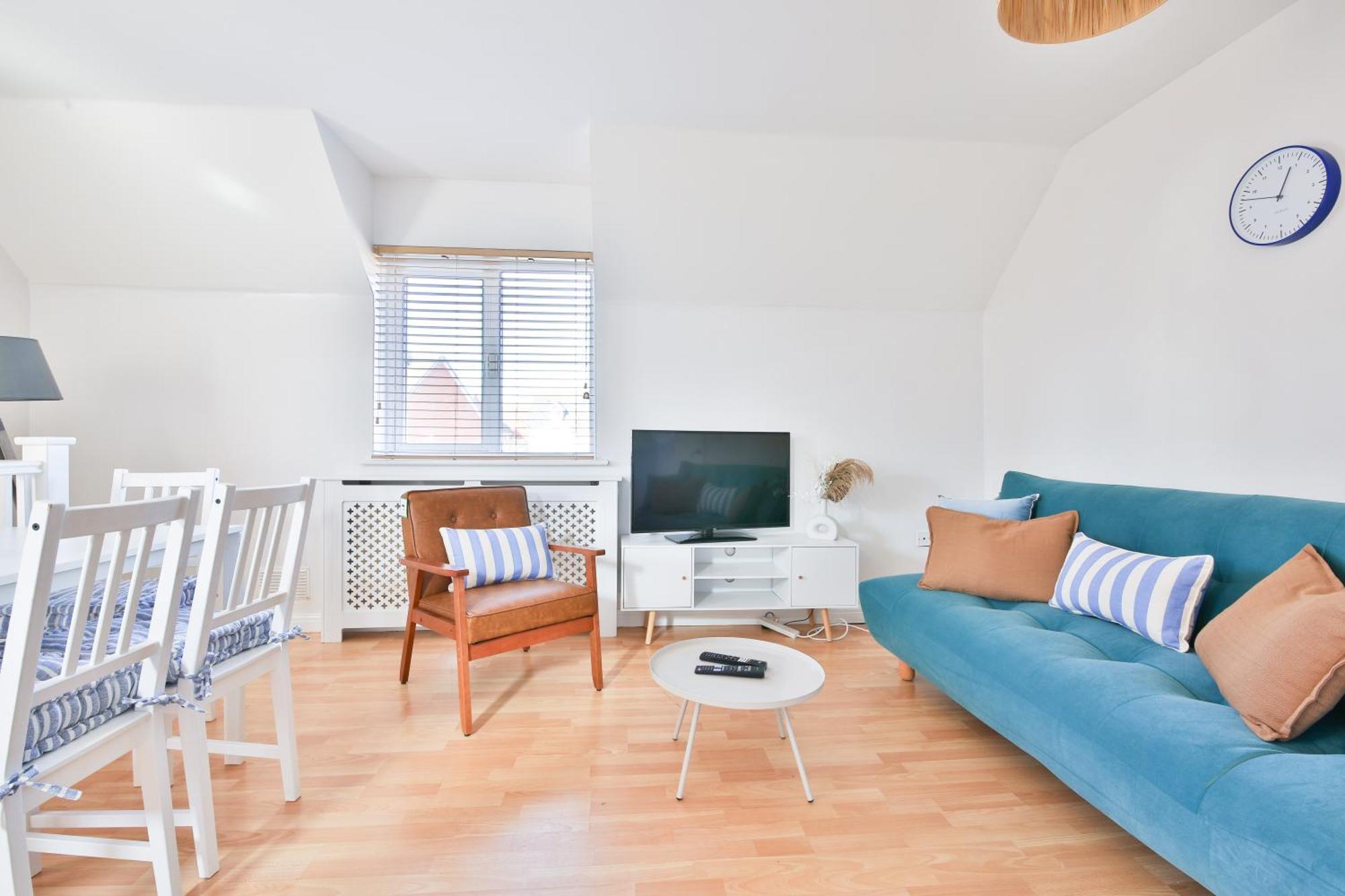 Stayright 2 Bed Beach House With Private Parking- Next To Barry Beach And Jackson Bay المظهر الخارجي الصورة